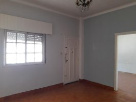 Venta Casa Don Torcuato