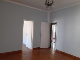 Venta Casa Don Torcuato