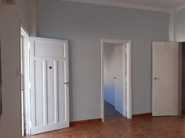 Venta Casa Don Torcuato