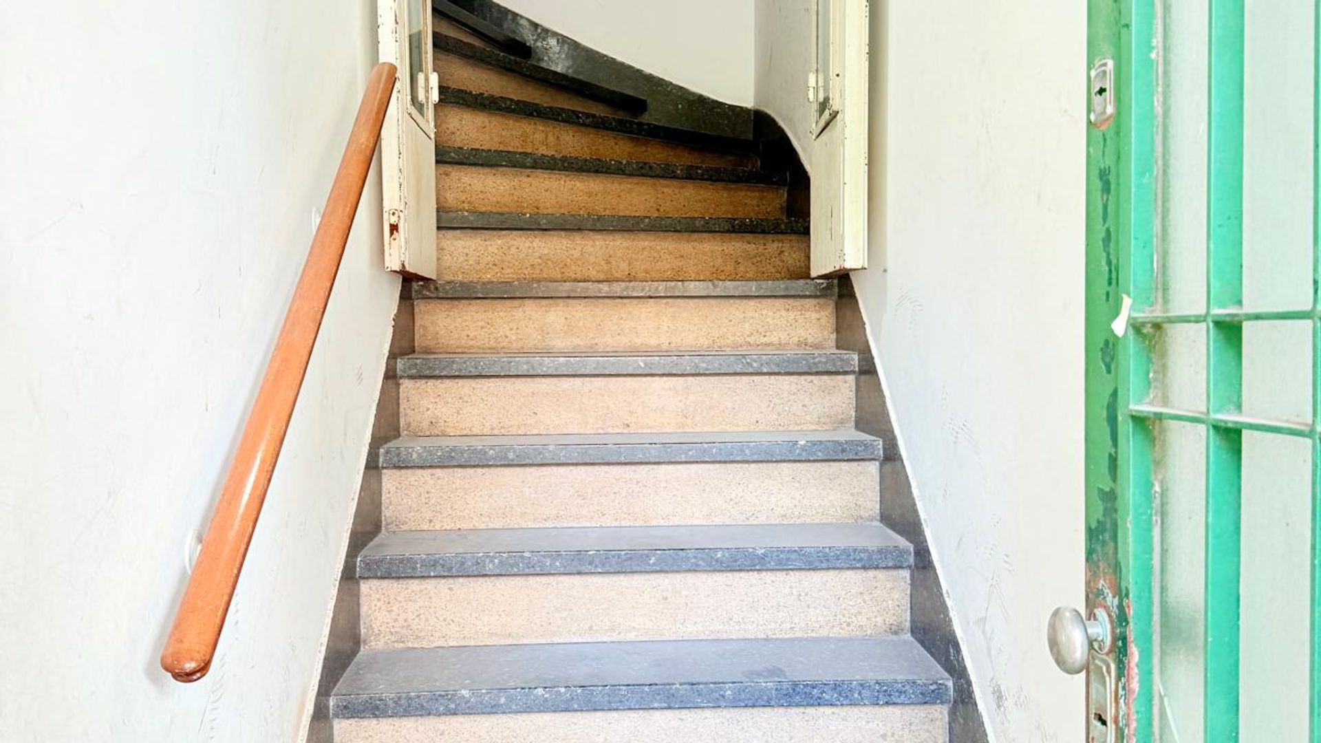 Ph En Venta 4 Amb San Isidro Con Balcon Y Patio