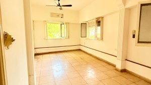 Ph En Venta 4 Amb San Isidro Con Balcon Y Patio