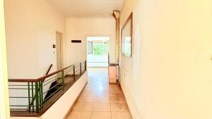 Ph En Venta 4 Amb San Isidro Con Balcon Y Patio