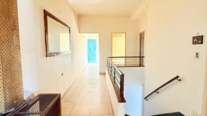 Ph En Venta 4 Amb San Isidro Con Balcon Y Patio