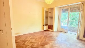 Ph En Venta 4 Amb San Isidro Con Balcon Y Patio