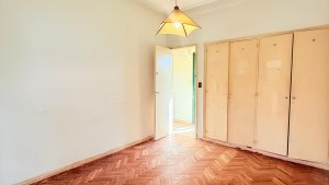 Ph En Venta 4 Amb San Isidro Con Balcon Y Patio