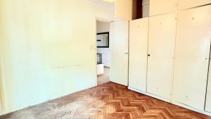 Ph En Venta 4 Amb San Isidro Con Balcon Y Patio