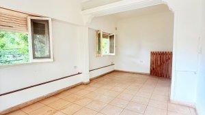 Ph En Venta 4 Amb San Isidro Con Balcon Y Patio