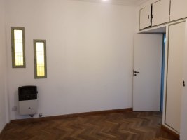 Alquiler ph a metros del centro de Boulogne