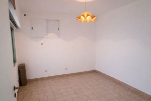 Alquiler ph a metros del centro de Boulogne