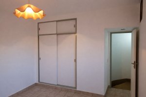 Alquiler ph a metros del centro de Boulogne