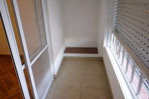 Alquiler ph a metros del centro de Boulogne