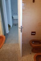 Alquiler ph a metros del centro de Boulogne