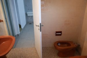 Alquiler ph a metros del centro de Boulogne