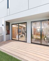 Venta Depto A Estrenar Don Torcuato