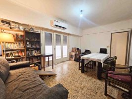 For Sale Apartment 2-bedroom with double patio