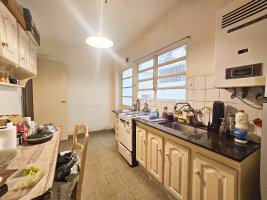 For Sale Apartment 2-bedroom with double patio
