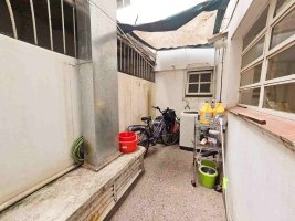 For Sale Apartment 2-bedroom with double patio