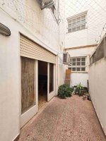 For Sale Apartment 2-bedroom with double patio