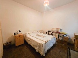 For Sale Apartment 2-bedroom with double patio