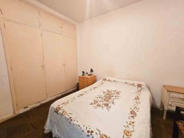 For Sale Apartment 2-bedroom with double patio