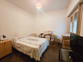 For Sale Apartment 2-bedroom with double patio