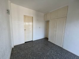 Depto. 2 Amb. en Venta en Olivos c/Balcón corrido