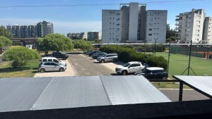 Alquiler Duplex 3 Amb En Lago Del Sendero Nordelta