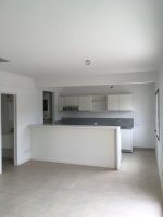 Alquiler Duplex 3 Amb En Lago Del Sendero Nordelta