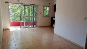 For Sale 1-bedroom Front Facing in Victoria Centro With Balcony