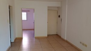 For Sale 1-bedroom Front Facing in Victoria Centro With Balcony