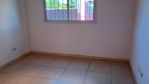 For Sale 1-bedroom Front Facing in Victoria Centro With Balcony