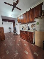 Penthouse Ground Floor 1-Bedroom Villa Adelina