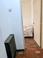 Penthouse Ground Floor 1-Bedroom Villa Adelina