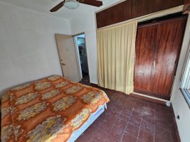 Penthouse Ground Floor 1-Bedroom Villa Adelina