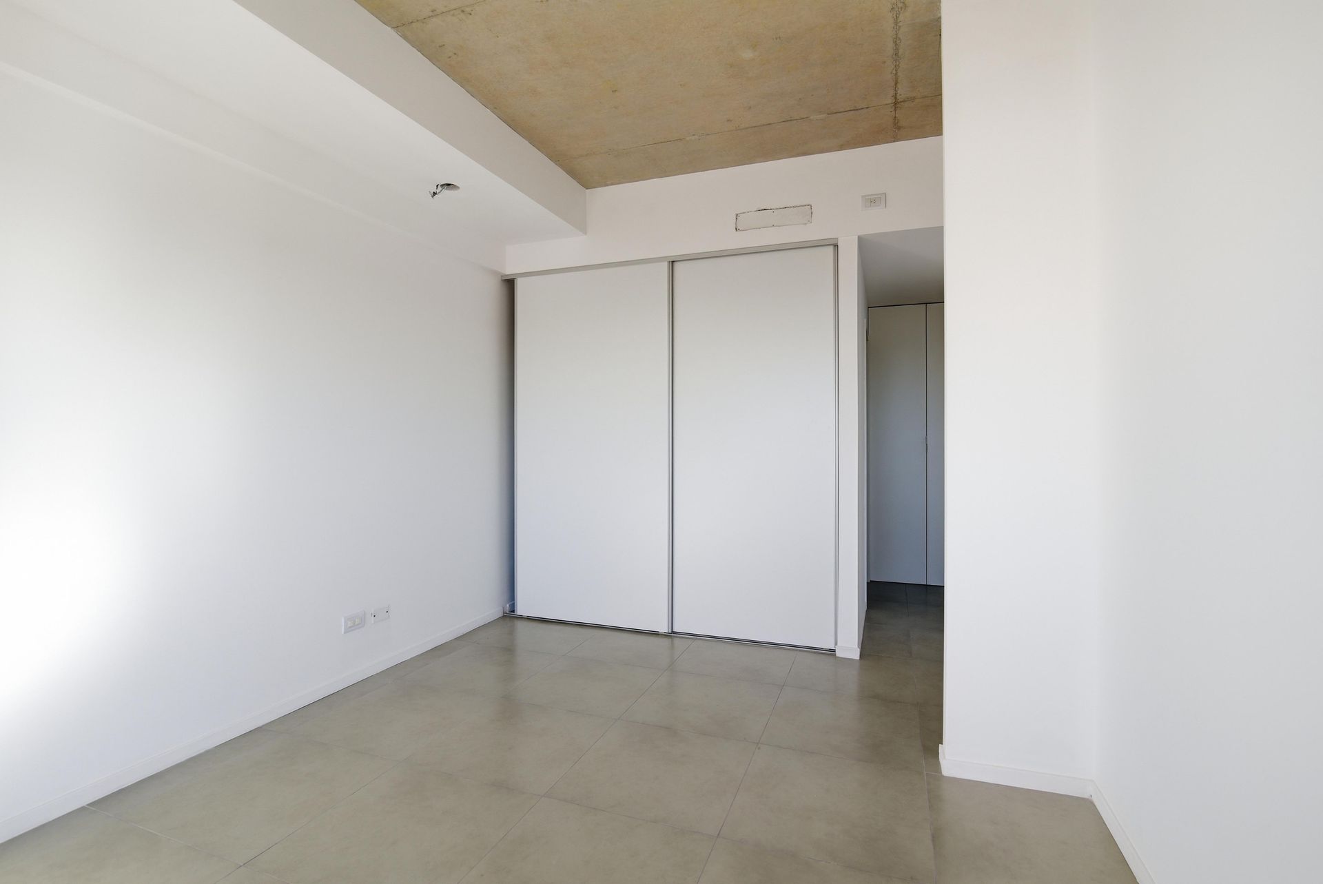 Venta Depto 2amb Villa Martelli a estrenar cochera