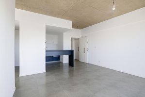 Venta Depto 2amb Villa Martelli a estrenar cochera