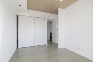 Venta Depto 2amb Villa Martelli a estrenar cochera