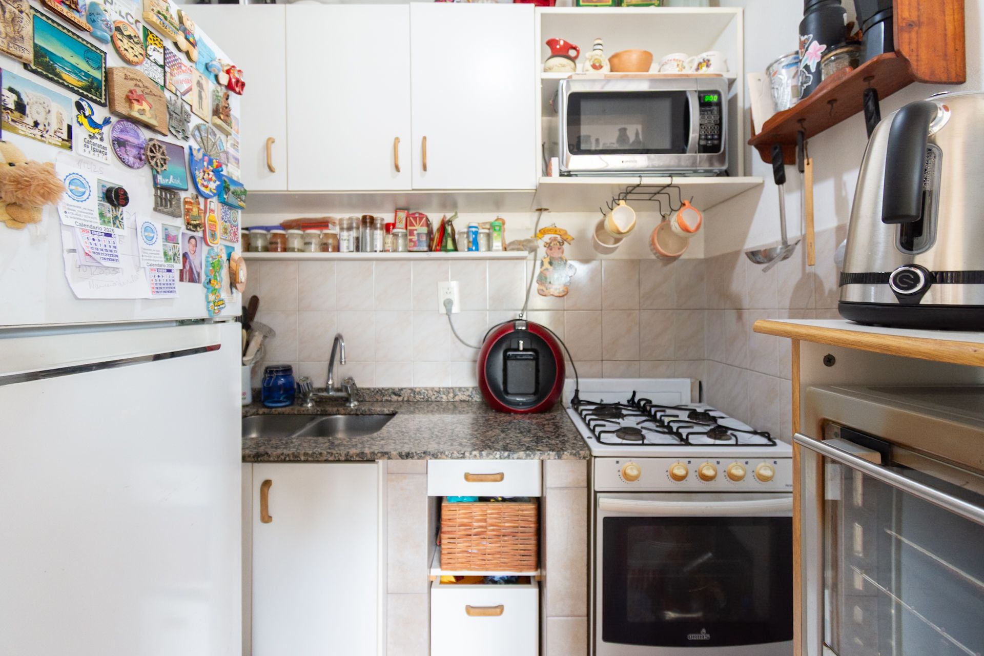 Venta Ph 3 Amb Carapachay Terraza Apto Crédito