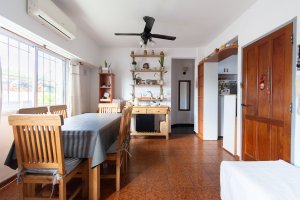 Venta Ph 3 Amb Carapachay Terraza Apto Crédito