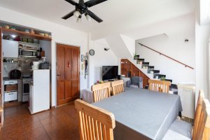 Venta Ph 3 Amb Carapachay Terraza Apto Crédito