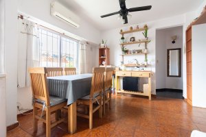 Venta Ph 3 Amb Carapachay Terraza Apto Crédito