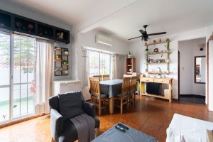 Venta Ph 3 Amb Carapachay Terraza Apto Crédito