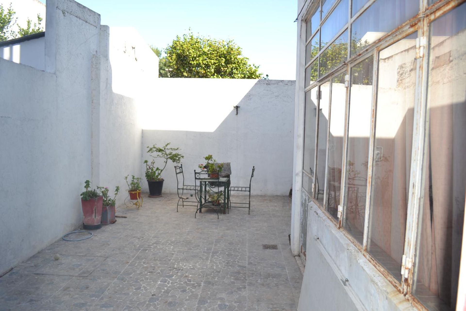 Casa En Venta 5 Amb! Oportunidad Apto Credito