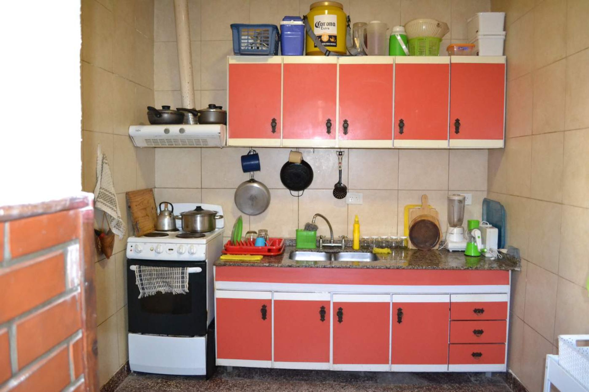 Casa En Venta 5 Amb! Oportunidad Apto Credito