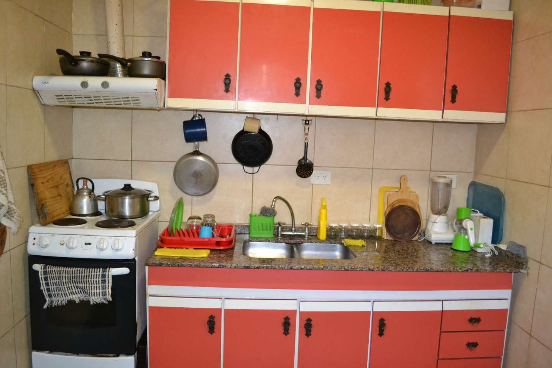 Casa En Venta 5 Amb! Oportunidad Apto Credito