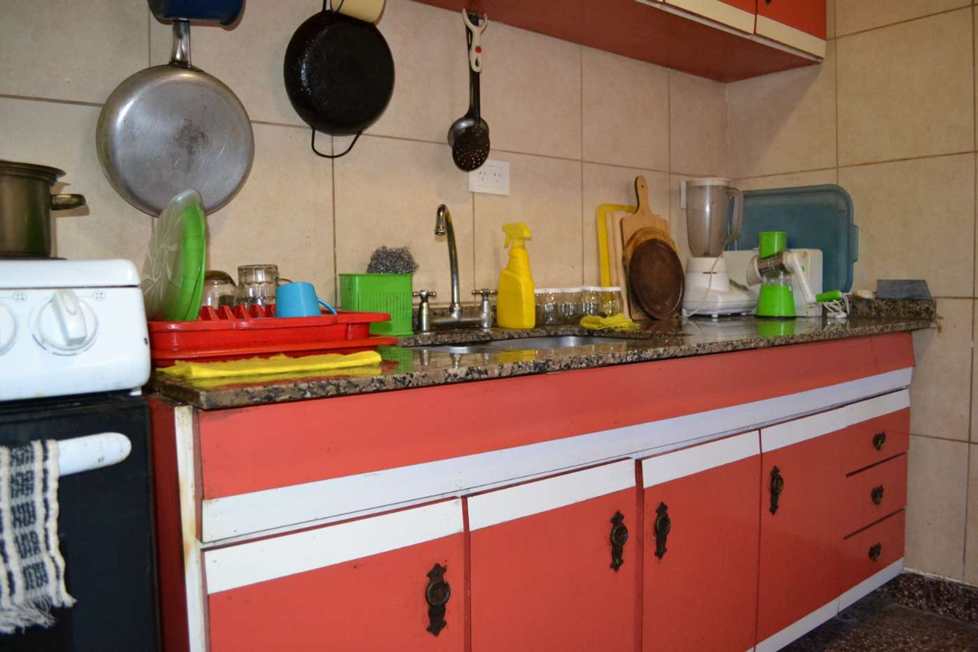 Casa En Venta 5 Amb! Oportunidad Apto Credito