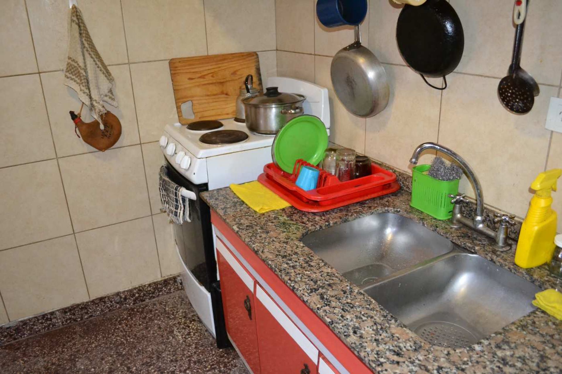 Casa En Venta 5 Amb! Oportunidad Apto Credito