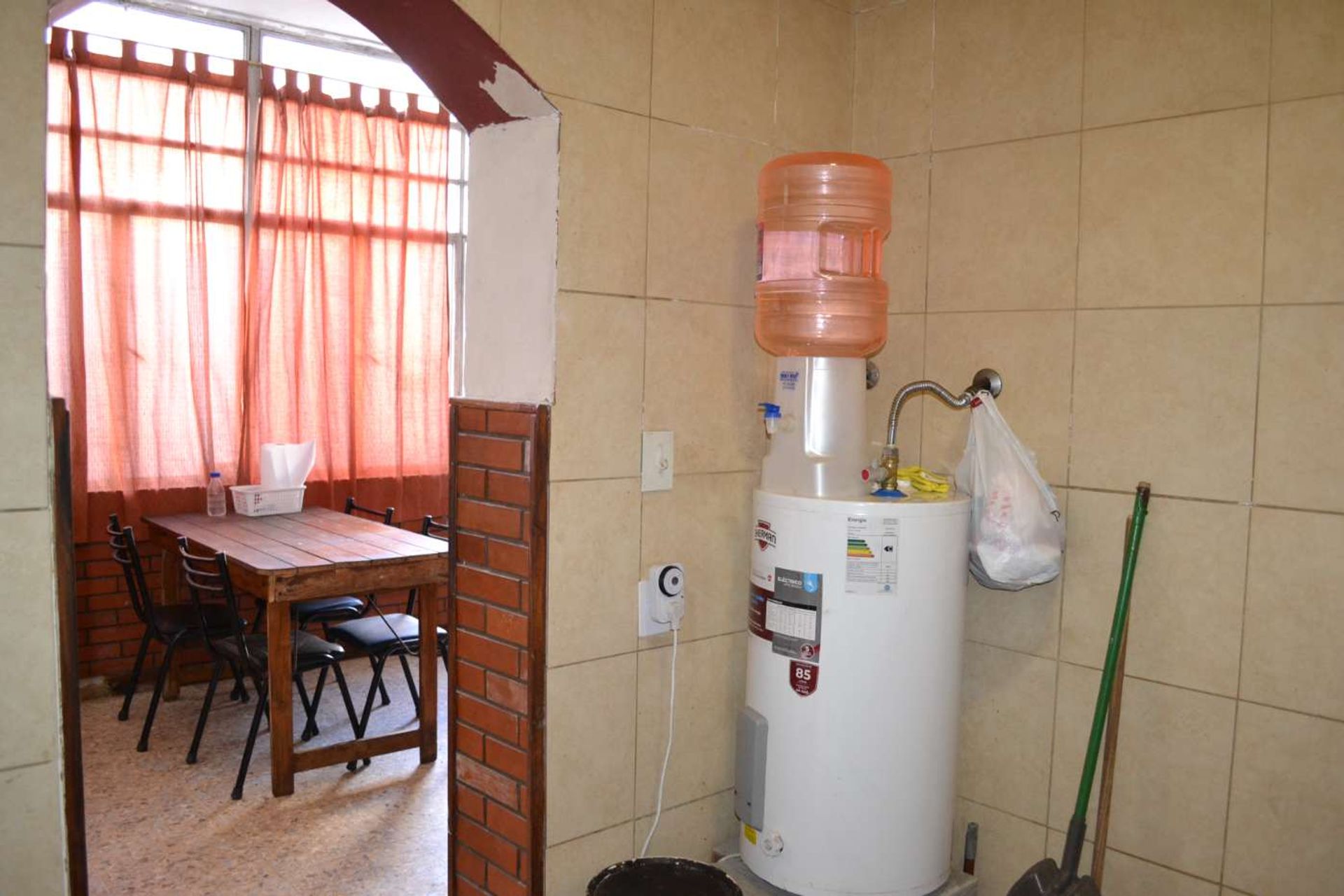 Casa En Venta 5 Amb! Oportunidad Apto Credito