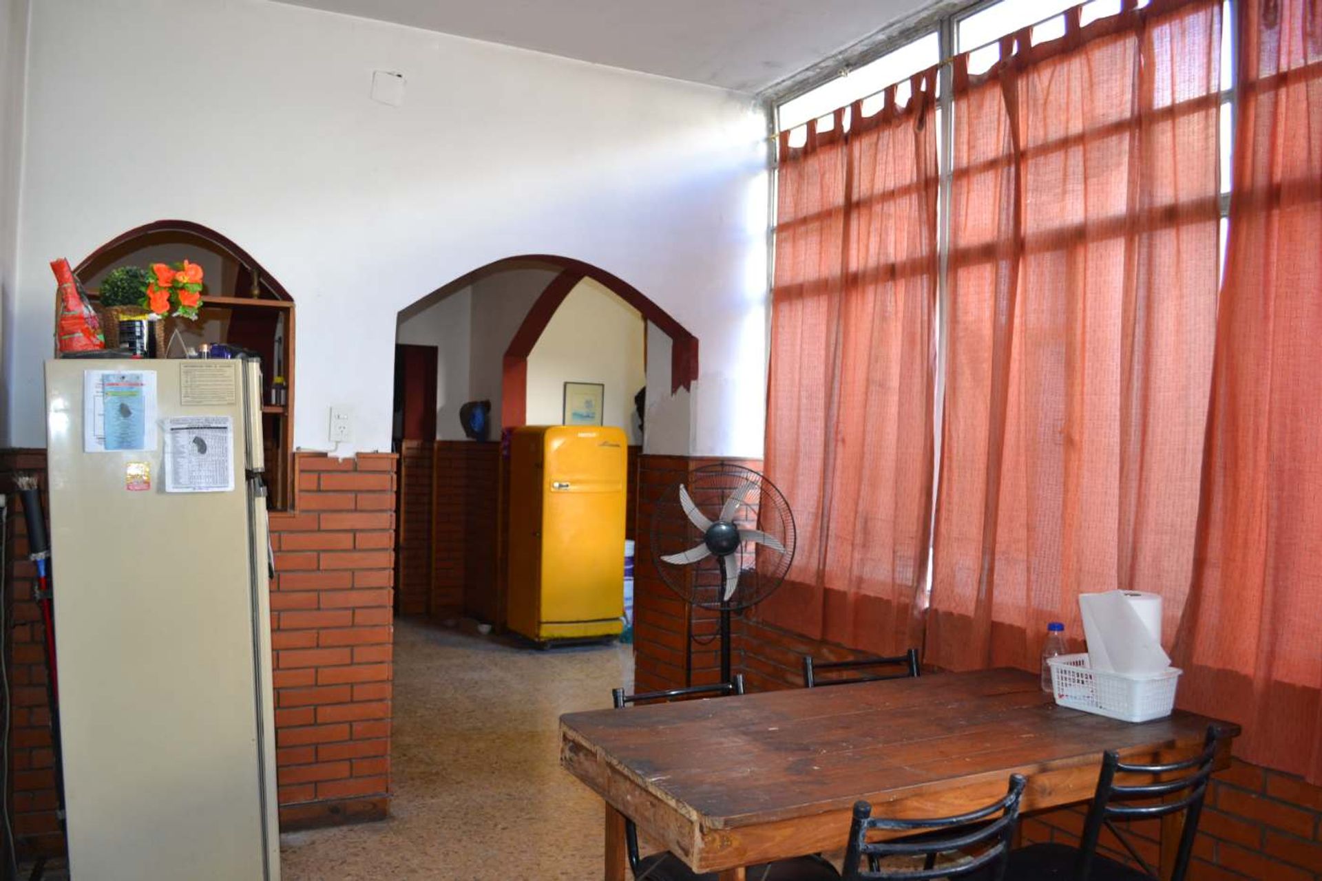 Casa En Venta 5 Amb! Oportunidad Apto Credito