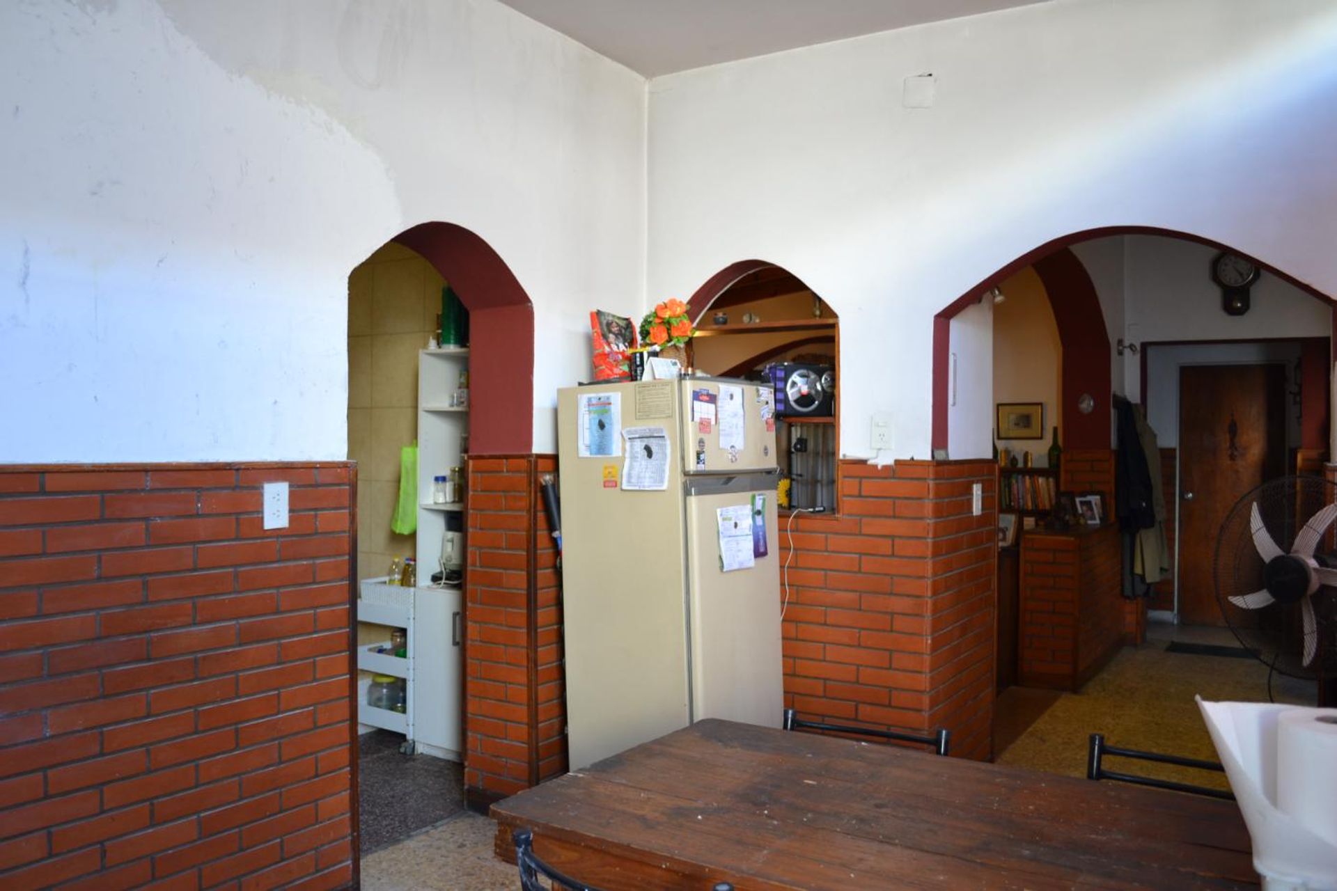Casa En Venta 5 Amb! Oportunidad Apto Credito